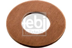 Febi Bilstein Τσιμούχα, Βάση Μπεκ - 21575