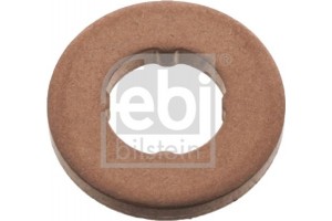 Febi Bilstein Τσιμούχα, Βάση Μπεκ - 46152