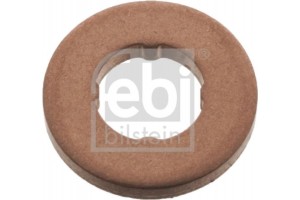 Febi Bilstein Τσιμούχα, Βάση Μπεκ - 46152