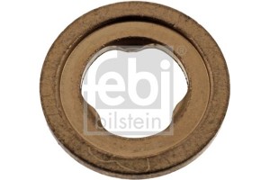 Febi Bilstein Τσιμούχα, Βάση Μπεκ - 47010