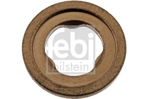 Febi Bilstein Τσιμούχα, Βάση Μπεκ - 47010