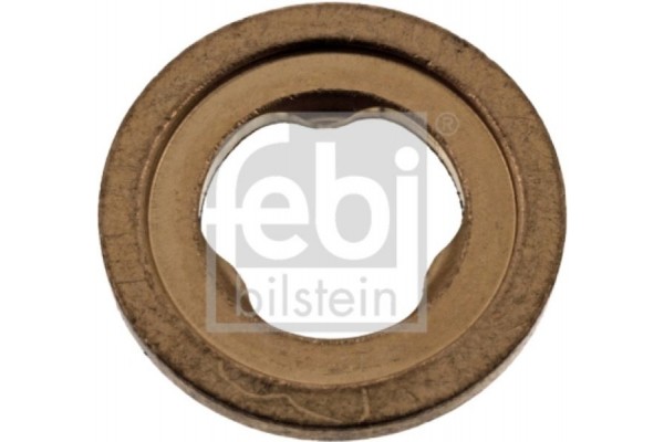 Febi Bilstein Τσιμούχα, Βάση Μπεκ - 47010