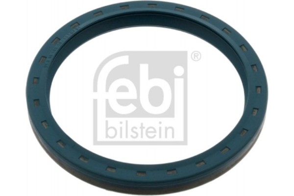 Febi Bilstein Τσιμούχα, Βάση Στήριξης Άξονα Μετάδοσης Κίνησης - 46793