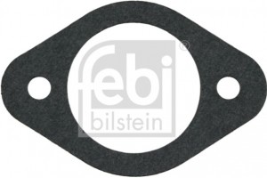 Febi Bilstein Τσιμούχα, Βάση Στήριξης Γονάτου Ανάρτησης - 12701