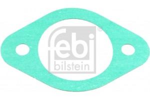Febi Bilstein Τσιμούχα, Βάση Στήριξης Γονάτου Ανάρτησης - 12701