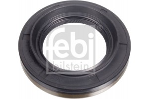 Febi Bilstein Τσιμούχα, Διαφορικό - 102961