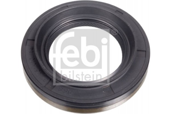 Febi Bilstein Τσιμούχα, Διαφορικό - 102961