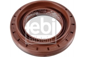 Febi Bilstein Τσιμούχα, Διαφορικό - 105963