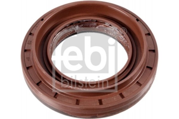 Febi Bilstein Τσιμούχα, Διαφορικό - 105963