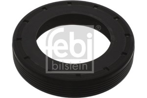 Febi Bilstein Τσιμούχα, Διαφορικό - 11412