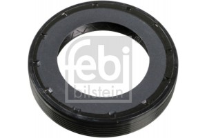 Febi Bilstein Τσιμούχα, Διαφορικό - 11412