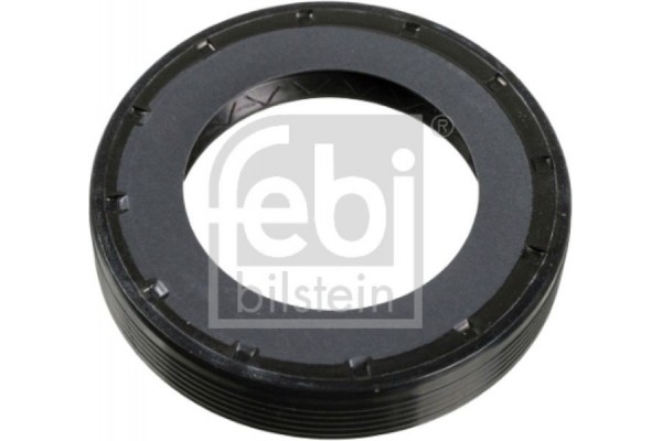 Febi Bilstein Τσιμούχα, Διαφορικό - 11412