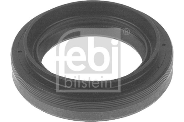 Febi Bilstein Τσιμούχα, Διαφορικό - 12106