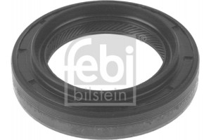 Febi Bilstein Τσιμούχα, Διαφορικό - 12107