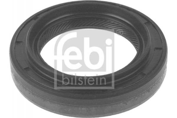 Febi Bilstein Τσιμούχα, Διαφορικό - 12107