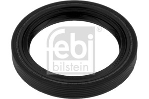 Febi Bilstein Τσιμούχα, Διαφορικό - 15195