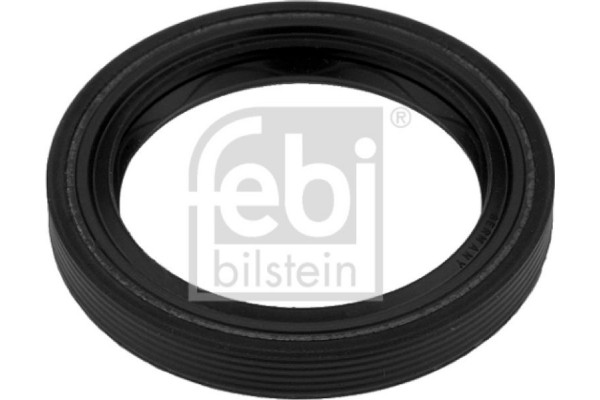 Febi Bilstein Τσιμούχα, Διαφορικό - 15195