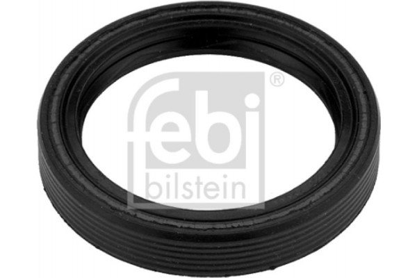 Febi Bilstein Τσιμούχα, Διαφορικό - 15197