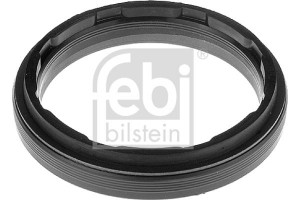 Febi Bilstein Τσιμούχα, Διαφορικό - 18797