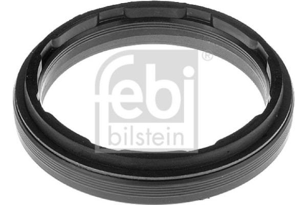 Febi Bilstein Τσιμούχα, Διαφορικό - 18797