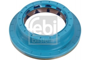 Febi Bilstein Τσιμούχα, Διαφορικό - 19125