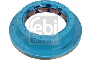 Febi Bilstein Τσιμούχα, Διαφορικό - 19125