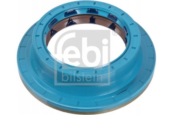 Febi Bilstein Τσιμούχα, Διαφορικό - 19125