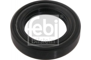 Febi Bilstein Τσιμούχα, Διαφορικό - 22448