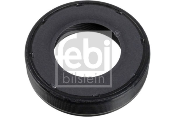 Febi Bilstein Τσιμούχα, Διαφορικό - 22448