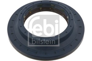 Febi Bilstein Τσιμούχα, Διαφορικό - 33967