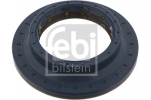 Febi Bilstein Τσιμούχα, Διαφορικό - 33967