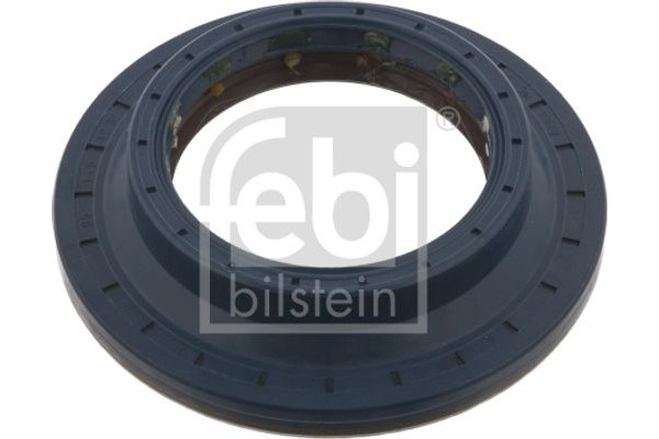 Febi Bilstein Τσιμούχα, Διαφορικό - 33967