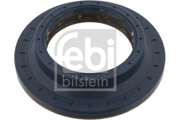 Febi Bilstein Τσιμούχα, Διαφορικό - 33967