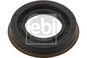 Febi Bilstein Τσιμούχα, Διαφορικό - 34917