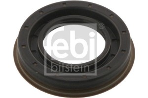 Febi Bilstein Τσιμούχα, Διαφορικό - 34917