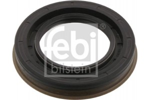 Febi Bilstein Τσιμούχα, Διαφορικό - 34976