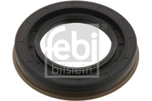 Febi Bilstein Τσιμούχα, Διαφορικό - 34976