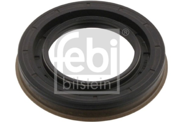 Febi Bilstein Τσιμούχα, Διαφορικό - 34976