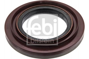 Febi Bilstein Τσιμούχα, Διαφορικό - 35638