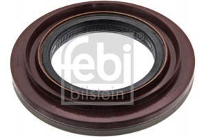 Febi Bilstein Τσιμούχα, Διαφορικό - 35638