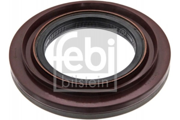 Febi Bilstein Τσιμούχα, Διαφορικό - 35638