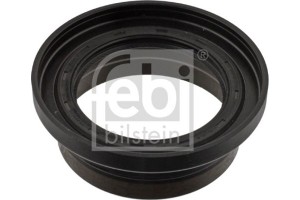 Febi Bilstein Τσιμούχα, Διαφορικό - 39727