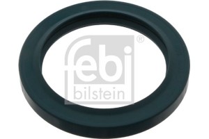 Febi Bilstein Τσιμούχα, Διαφορικό - 40073