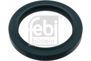 Febi Bilstein Τσιμούχα, Διαφορικό - 40073