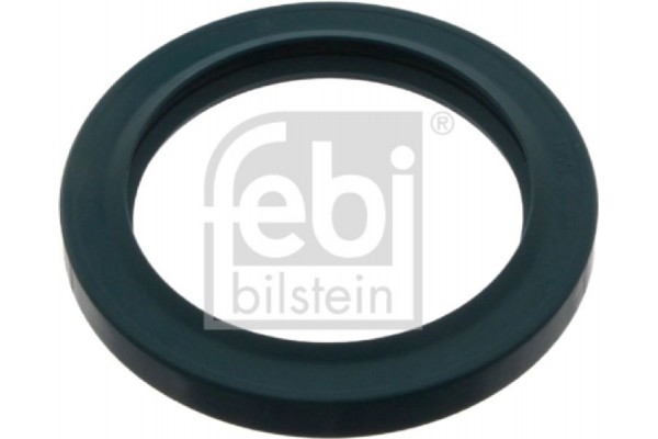 Febi Bilstein Τσιμούχα, Διαφορικό - 40073