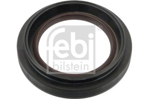 Febi Bilstein Τσιμούχα, Διαφορικό - 45372