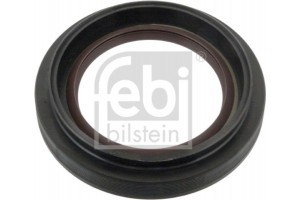 Febi Bilstein Τσιμούχα, Διαφορικό - 45372