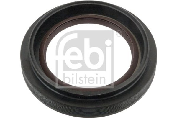 Febi Bilstein Τσιμούχα, Διαφορικό - 45372