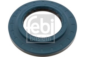 Febi Bilstein Τσιμούχα, Διαφορικό - 45997