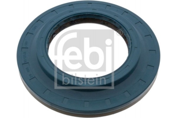 Febi Bilstein Τσιμούχα, Διαφορικό - 45997